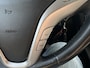 Hyundai ix20 1.4i i-Vision CLIMA,CRUISE,LICHTMETAAL