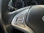 Hyundai ix20 1.4i i-Vision CLIMA,CRUISE,LICHTMETAAL
