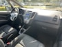 Hyundai ix20 1.4i i-Vision CLIMA,CRUISE,LICHTMETAAL