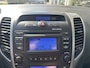 Hyundai ix20 1.4i i-Vision CLIMA,CRUISE,LICHTMETAAL