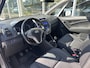 Hyundai ix20 1.4i i-Vision CLIMA,CRUISE,LICHTMETAAL