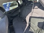 Hyundai ix20 1.4i i-Vision CLIMA,CRUISE,LICHTMETAAL
