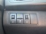 Hyundai ix20 1.4i i-Vision CLIMA,CRUISE,LICHTMETAAL