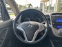 Hyundai ix20 1.4i i-Vision CLIMA,CRUISE,LICHTMETAAL