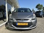 Hyundai ix20 1.4i i-Vision CLIMA,CRUISE,LICHTMETAAL