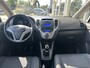 Hyundai ix20 1.4i i-Vision CLIMA,CRUISE,LICHTMETAAL