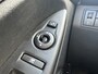 Hyundai ix20 1.4i i-Vision CLIMA,CRUISE,LICHTMETAAL