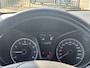 Hyundai ix20 1.4i i-Vision CLIMA,CRUISE,LICHTMETAAL