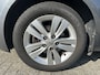 Hyundai ix20 1.4i i-Vision CLIMA,CRUISE,LICHTMETAAL