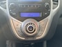 Hyundai ix20 1.4i i-Vision CLIMA,CRUISE,LICHTMETAAL