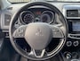 Mitsubishi ASX 1.6 Cleartec Intense / NL-Auto / 81.000 Km / 1e-Eigenaar / Cruise-Control / Trekhaak / Keyless / DAB Radio-Bluetooth / Airco / ELKTR-Pakket / Camera-Achter / 18'' LMV / All-Season / ENZ.