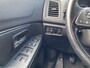 Mitsubishi ASX 1.6 Cleartec Intense / NL-Auto / 81.000 Km / 1e-Eigenaar / Cruise-Control / Trekhaak / Keyless / DAB Radio-Bluetooth / Airco / ELKTR-Pakket / Camera-Achter / 18'' LMV / All-Season / ENZ.