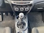 Mitsubishi ASX 1.6 Cleartec Intense / NL-Auto / 81.000 Km / 1e-Eigenaar / Cruise-Control / Trekhaak / Keyless / DAB Radio-Bluetooth / Airco / ELKTR-Pakket / Camera-Achter / 18'' LMV / All-Season / ENZ.
