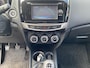 Mitsubishi ASX 1.6 Cleartec Intense / NL-Auto / 81.000 Km / 1e-Eigenaar / Cruise-Control / Trekhaak / Keyless / DAB Radio-Bluetooth / Airco / ELKTR-Pakket / Camera-Achter / 18'' LMV / All-Season / ENZ.