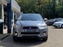 Mitsubishi ASX 1.6 Cleartec Intense / NL-Auto / 81.000 Km / 1e-Eigenaar / Cruise-Control / Trekhaak / Keyless / DAB Radio-Bluetooth / Airco / ELKTR-Pakket / Camera-Achter / 18'' LMV / All-Season / ENZ.