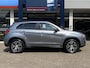Mitsubishi ASX 1.6 Cleartec Intense / NL-Auto / 81.000 Km / 1e-Eigenaar / Cruise-Control / Trekhaak / Keyless / DAB Radio-Bluetooth / Airco / ELKTR-Pakket / Camera-Achter / 18'' LMV / All-Season / ENZ.