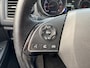Mitsubishi ASX 1.6 Cleartec Intense / NL-Auto / 81.000 Km / 1e-Eigenaar / Cruise-Control / Trekhaak / Keyless / DAB Radio-Bluetooth / Airco / ELKTR-Pakket / Camera-Achter / 18'' LMV / All-Season / ENZ.