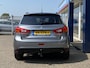 Mitsubishi ASX 1.6 Cleartec Intense / NL-Auto / 81.000 Km / 1e-Eigenaar / Cruise-Control / Trekhaak / Keyless / DAB Radio-Bluetooth / Airco / ELKTR-Pakket / Camera-Achter / 18'' LMV / All-Season / ENZ.