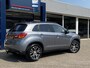 Mitsubishi ASX 1.6 Cleartec Intense / NL-Auto / 81.000 Km / 1e-Eigenaar / Cruise-Control / Trekhaak / Keyless / DAB Radio-Bluetooth / Airco / ELKTR-Pakket / Camera-Achter / 18'' LMV / All-Season / ENZ.