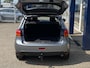 Mitsubishi ASX 1.6 Cleartec Intense / NL-Auto / 81.000 Km / 1e-Eigenaar / Cruise-Control / Trekhaak / Keyless / DAB Radio-Bluetooth / Airco / ELKTR-Pakket / Camera-Achter / 18'' LMV / All-Season / ENZ.