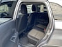 Mitsubishi ASX 1.6 Cleartec Intense / NL-Auto / 81.000 Km / 1e-Eigenaar / Cruise-Control / Trekhaak / Keyless / DAB Radio-Bluetooth / Airco / ELKTR-Pakket / Camera-Achter / 18'' LMV / All-Season / ENZ.
