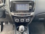 Mitsubishi ASX 1.6 Cleartec Intense / NL-Auto / 81.000 Km / 1e-Eigenaar / Cruise-Control / Trekhaak / Keyless / DAB Radio-Bluetooth / Airco / ELKTR-Pakket / Camera-Achter / 18'' LMV / All-Season / ENZ.