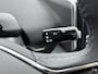 Volvo EX30 Twin Motor Performance Ultra 69 kWh | Stoel + Stuurverwarming | Getint Glas | 20 inch LM | Tailored Wool bekleding | Harman Kardon | PDC + 360 camera |