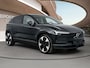 Volvo EX30 Twin Motor Performance Ultra 69 kWh | Stoel + Stuurverwarming | Getint Glas | 20 inch LM | Tailored Wool bekleding | Harman Kardon | PDC + 360 camera |