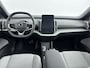 Volvo EX30 Twin Motor Performance Ultra 69 kWh | Stoel + Stuurverwarming | Getint Glas | 20 inch LM | Tailored Wool bekleding | Harman Kardon | PDC + 360 camera |