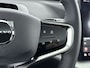 Volvo EX30 Twin Motor Performance Ultra 69 kWh | Stoel + Stuurverwarming | Getint Glas | 20 inch LM | Tailored Wool bekleding | Harman Kardon | PDC + 360 camera |