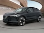 Volvo EX30 Twin Motor Performance Ultra 69 kWh | Stoel + Stuurverwarming | Getint Glas | 20 inch LM | Tailored Wool bekleding | Harman Kardon | PDC + 360 camera |