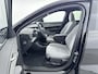 Volvo EX30 Twin Motor Performance Ultra 69 kWh | Stoel + Stuurverwarming | Getint Glas | 20 inch LM | Tailored Wool bekleding | Harman Kardon | PDC + 360 camera |