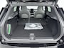 Volvo EX30 Twin Motor Performance Ultra 69 kWh | Stoel + Stuurverwarming | Getint Glas | 20 inch LM | Tailored Wool bekleding | Harman Kardon | PDC + 360 camera |