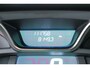 Renault Captur 0.9 TCe Intens *Navi+Camera*Parkeersensoren*Climate Control*LM. Velgen*Nette auto!