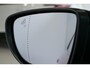 Renault Captur 0.9 TCe Intens *Navi+Camera*Parkeersensoren*Climate Control*LM. Velgen*Nette auto!
