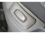 Renault Captur 0.9 TCe Intens *Navi+Camera*Parkeersensoren*Climate Control*LM. Velgen*Nette auto!