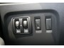 Renault Captur 0.9 TCe Intens *Navi+Camera*Parkeersensoren*Climate Control*LM. Velgen*Nette auto!