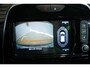 Renault Captur 0.9 TCe Intens *Navi+Camera*Parkeersensoren*Climate Control*LM. Velgen*Nette auto!