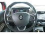 Renault Captur 0.9 TCe Intens *Navi+Camera*Parkeersensoren*Climate Control*LM. Velgen*Nette auto!