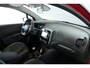 Renault Captur 0.9 TCe Intens *Navi+Camera*Parkeersensoren*Climate Control*LM. Velgen*Nette auto!