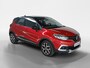 Renault Captur 0.9 TCe Intens *Navi+Camera*Parkeersensoren*Climate Control*LM. Velgen*Nette auto!