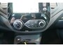 Renault Captur 0.9 TCe Intens *Navi+Camera*Parkeersensoren*Climate Control*LM. Velgen*Nette auto!