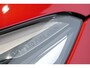 Renault Captur 0.9 TCe Intens *Navi+Camera*Parkeersensoren*Climate Control*LM. Velgen*Nette auto!