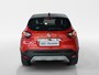 Renault Captur 0.9 TCe Intens *Navi+Camera*Parkeersensoren*Climate Control*LM. Velgen*Nette auto!