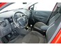 Renault Captur 0.9 TCe Intens *Navi+Camera*Parkeersensoren*Climate Control*LM. Velgen*Nette auto!