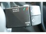 Renault Captur 0.9 TCe Intens *Navi+Camera*Parkeersensoren*Climate Control*LM. Velgen*Nette auto!