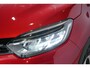 Renault Captur 0.9 TCe Intens *Navi+Camera*Parkeersensoren*Climate Control*LM. Velgen*Nette auto!