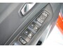 Renault Captur 0.9 TCe Intens *Navi+Camera*Parkeersensoren*Climate Control*LM. Velgen*Nette auto!