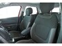 Renault Captur 0.9 TCe Intens *Navi+Camera*Parkeersensoren*Climate Control*LM. Velgen*Nette auto!