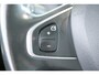 Renault Captur 0.9 TCe Intens *Navi+Camera*Parkeersensoren*Climate Control*LM. Velgen*Nette auto!